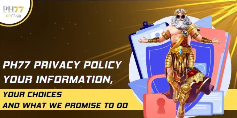 Đặc quyền VIP và phần thưởng độc quyền 1xBet