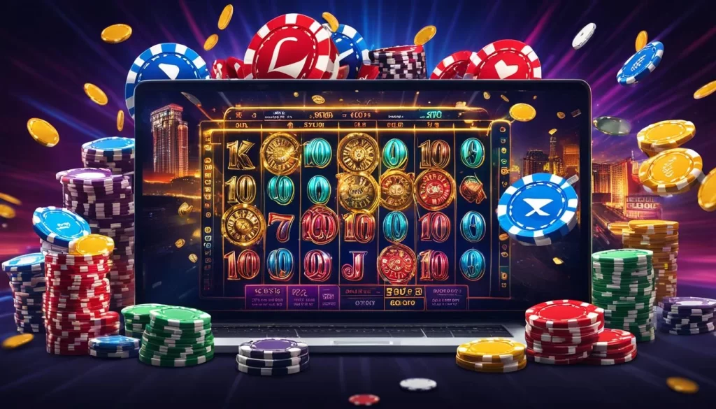Chính sách bảo vệ người dùng và công bằng trò chơi tại 1xbet