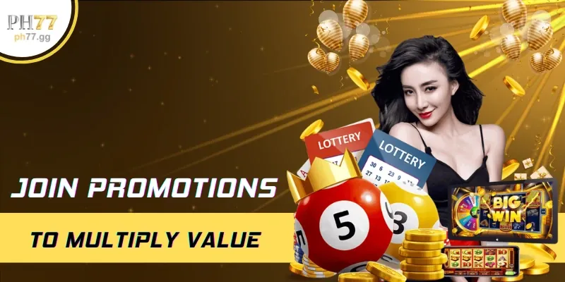 Hệ Thống Bảo Mật và Giấy Phép Của 1xbet