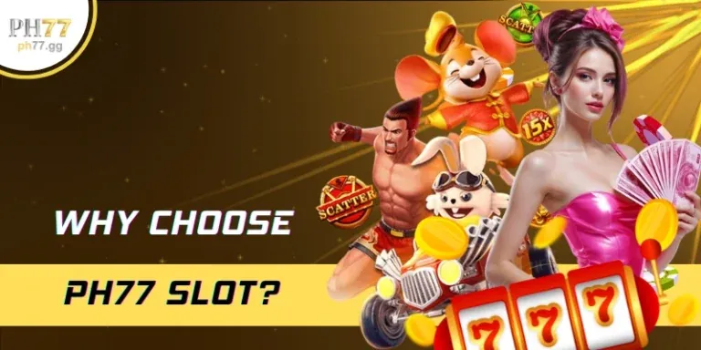 Ưu đãi chào mừng cho thành viên mới 1xBet