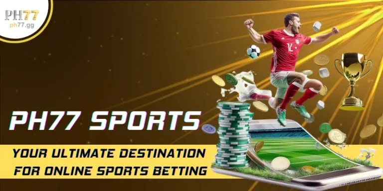 Chương trình hoàn trả và nạp lại hàng tuần tại 1xBet