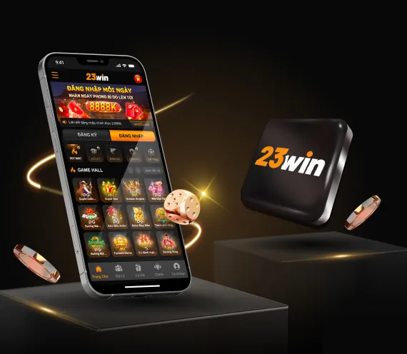 Kho game slot nổ hũ khổng lồ