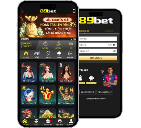 Nền tảng bảo mật của 1xbet
