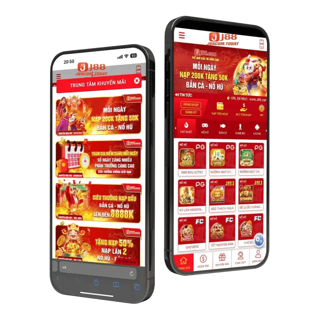 Kho trò chơi đa dạng tại 1xbet