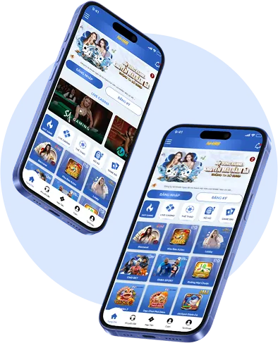 Hoàn tất đăng ký 1xbet