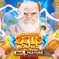 Khuyến mãi và tiền thưởng 1xbet