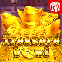Quy trình rút tiền 1xbet