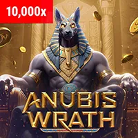 Câu hỏi thường gặp 1xbet
