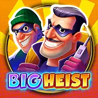 Điều kiện rút tiền thưởng 1xBet