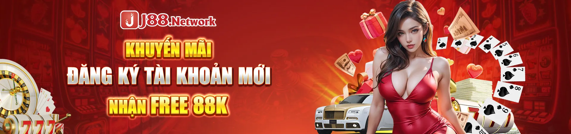 Dịch vụ hỗ trợ khách hàng chuyên nghiệp của 1xBet