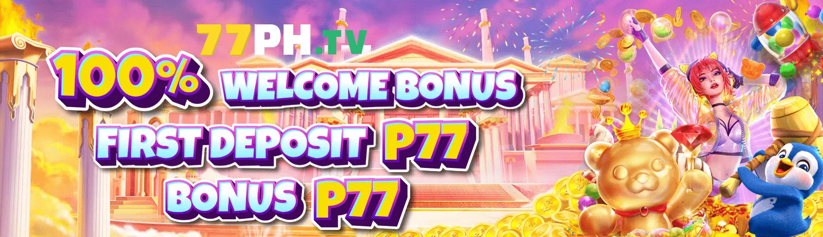 Hình ảnh tổng quan về Điều khoản dịch vụ của đánh giá 1xbet