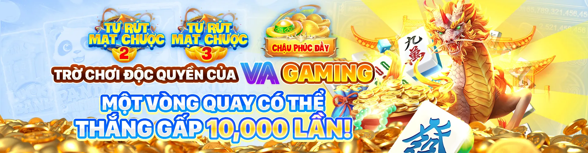 Các chương trình khuyến mãi mới nhất và đặc quyền VIP độc quyền của 1xBet
