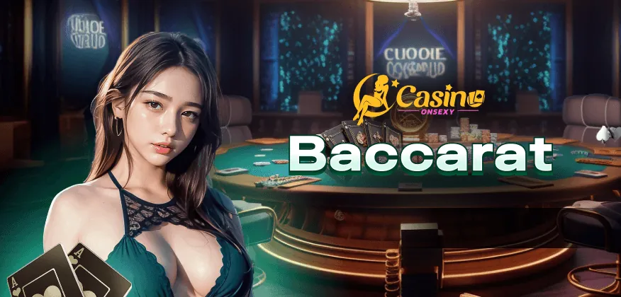 Hình ảnh sòng bạc 1xBet với các trò chơi đa dạng và giao diện hiện đại