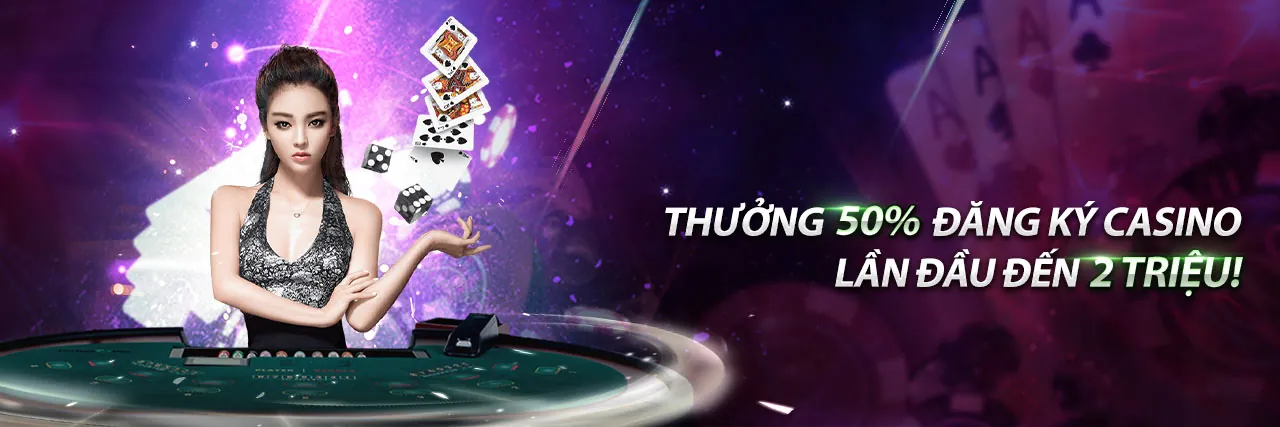 Giao diện đăng ký 1xbet với các ưu đãi hấp dẫn