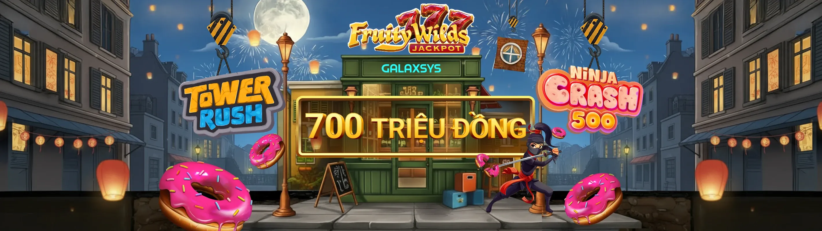 Hướng dẫn đăng ký, nạp, rút tiền 1xbet