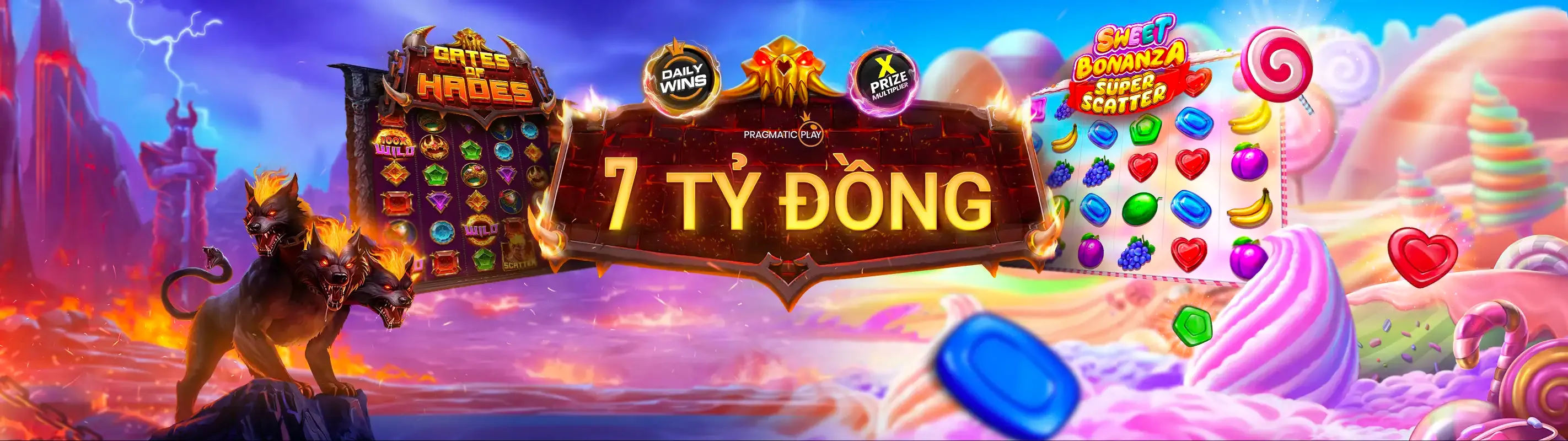 Hình ảnh minh họa chính sách quyền riêng tư và bảo mật dữ liệu của 1xbet