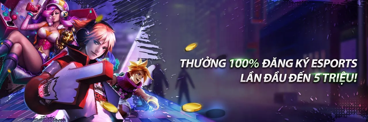 Khuyến mãi chào mừng 1xBet 2026