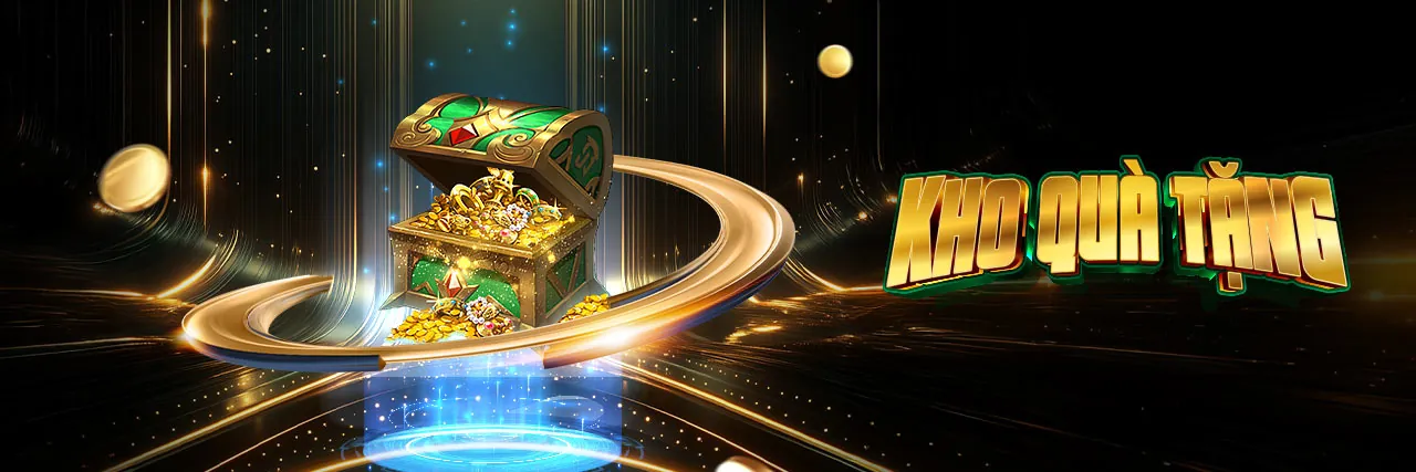 Hình ảnh hỗ trợ khách hàng 1xbet