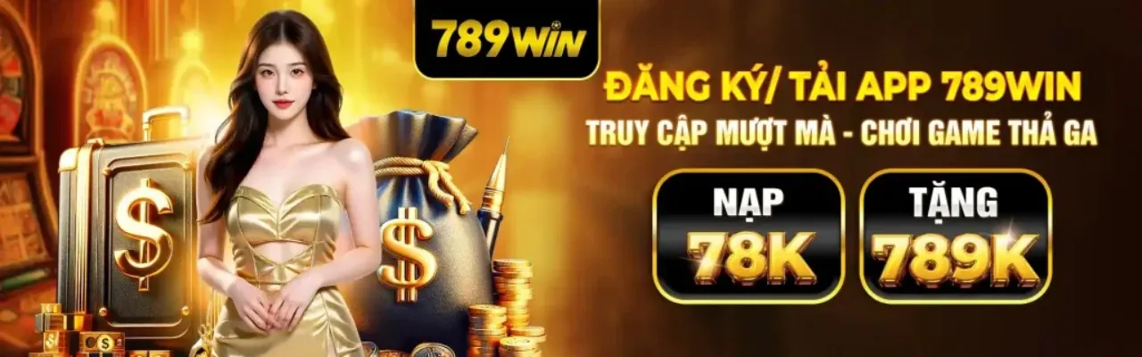 Giao diện trò chơi slot 1xbet
