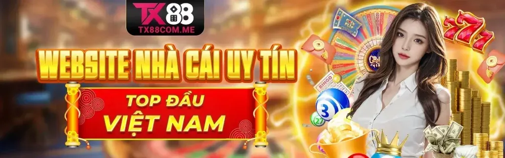 Giấy phép và quy định của 1xBet