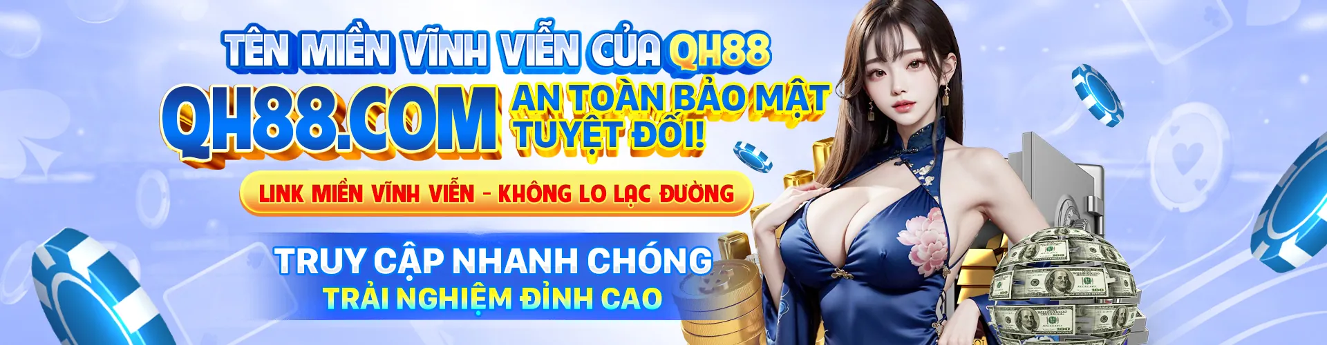 Đánh giá 1xBet 2026 - Nền tảng cá cược thể thao và sòng bạc trực tuyến