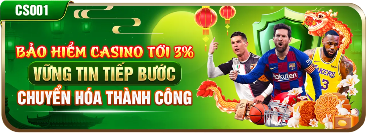 Hình ảnh liên hệ hỗ trợ người dùng