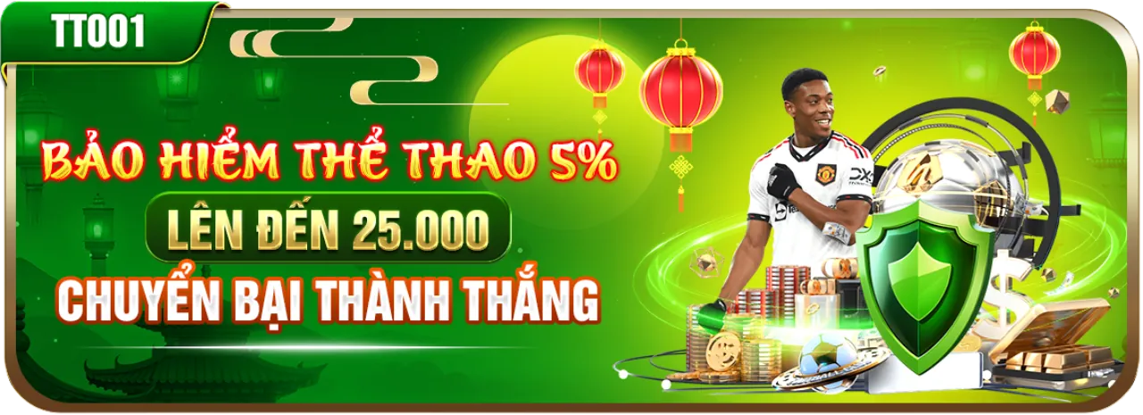 Sân vận động với ánh đèn rực rỡ tượng trưng cho cá cược thể thao 1xBet