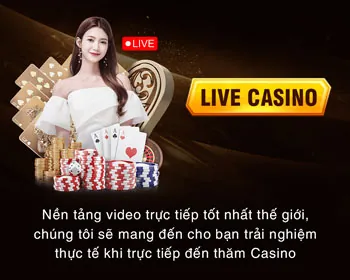 Thông tin về khuyến mãi và ưu đãi VIP của 1xBet
