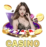 Biểu tượng công bằng và RNG được chứng nhận trong các trò chơi casino của 1xBet