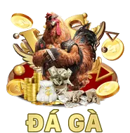Đa dạng trò chơi và dịch vụ của 1xBet, bao gồm cá cược thể thao, casino, bắn cá và nổ hũ