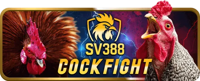 Ứng dụng 1xBet trên điện thoại