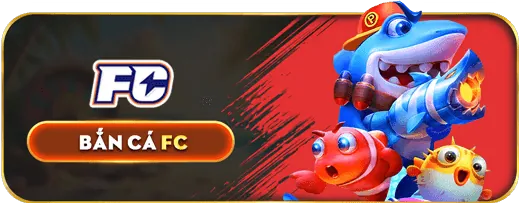 Minh họa phần Câu hỏi thường gặp của 1xBet