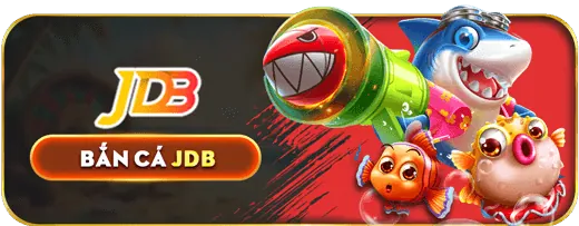 An toàn và công bằng tại 1xbet