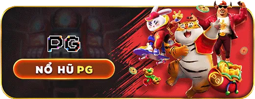 Tài liệu Điều khoản dịch vụ 1xbet