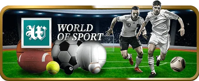 Các công cụ hỗ trợ cá cược có trách nhiệm của 1xBet