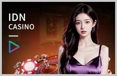 Công bằng trong trò chơi 1xbet