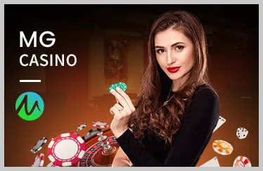 Trải nghiệm sòng bạc trực tuyến với dealer người thật