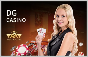 Giấy phép hoạt động 1xbet