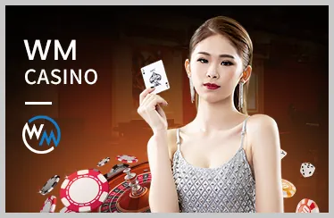 Game bắn cá đổi thưởng hấp dẫn tại 1xBet
