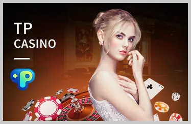 Các trò chơi bàn như Poker và Baccarat tại 1xBet