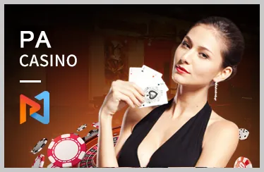 Mã hóa dữ liệu tại 1xbet
