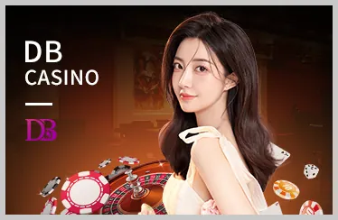 Hoàn trả 1xBet