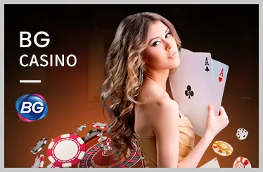 Các loại game slot và nổ hũ hấp dẫn tại 1xBet