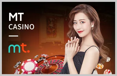 Bàn chơi casino trực tuyến mới với dealer chuyên nghiệp tại 1xbet