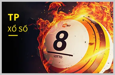 Các phương thức thanh toán của 1xbet