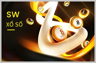 Quy trình đăng ký tài khoản 1xbet