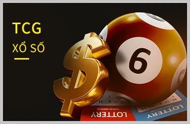 Các loại trò chơi slot tại 1xbet