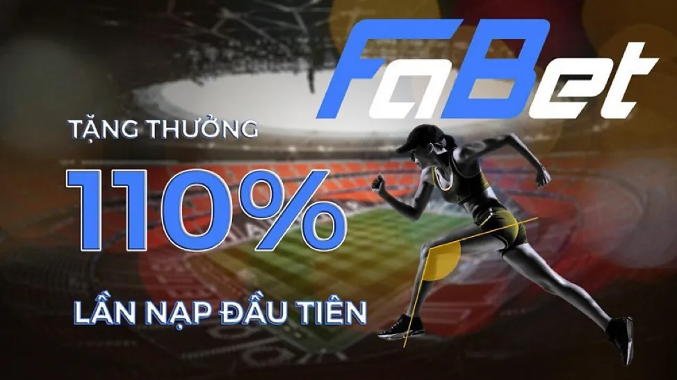 Hỗ trợ khách hàng 1xbet