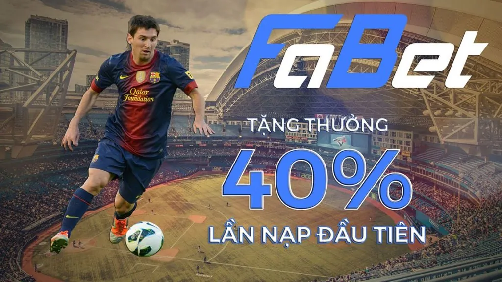 Khuyến Mãi và Ưu Đãi Hấp Dẫn Tại 1xbet
