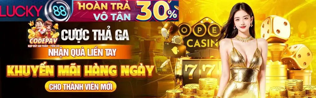 Hướng dẫn chi tiết quy trình nạp tiền vào 1xBet